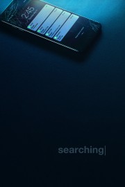 hd-Searching