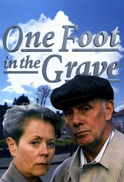 hd-One Foot in the Grave