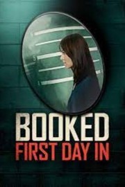 hd-Booked: First Day In