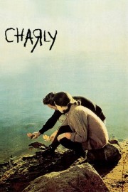 hd-Charly