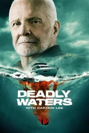 hd-Deadly Waters with Captain Lee