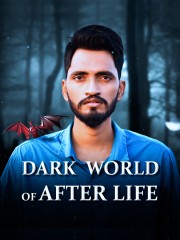 hd-Dark World of After Life