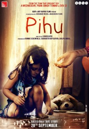 hd-Pihu