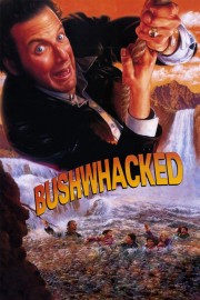 hd-Bushwhacked