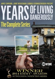 hd-Years of Living Dangerously