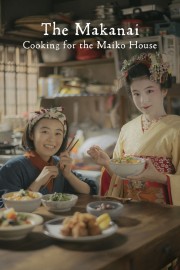hd-The Makanai: Cooking for the Maiko House