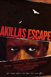 hd-Akilla's Escape