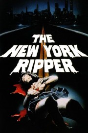 hd-The New York Ripper