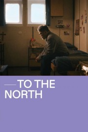 hd-To The North