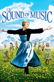 hd-The Sound of Music