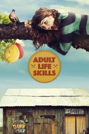 hd-Adult Life Skills