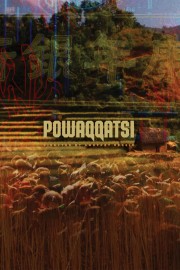 hd-Powaqqatsi