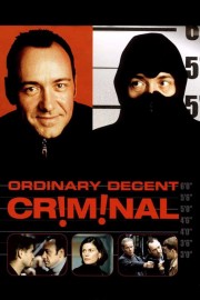 hd-Ordinary Decent Criminal