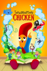 hd-Interrupting Chicken