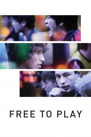 hd-Free to Play