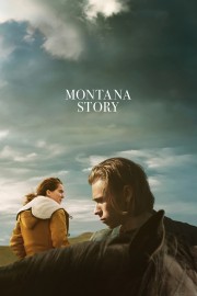 hd-Montana Story