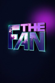 hd-The Fan
