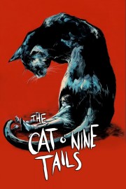 hd-The Cat o' Nine Tails