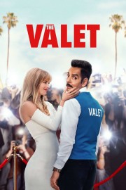 hd-The Valet