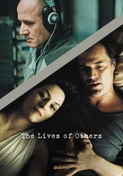 hd-The Lives of Others