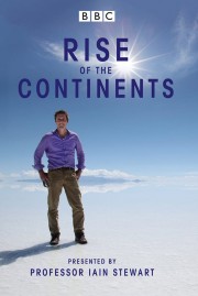 hd-Rise of the Continents