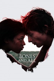 hd-Bones and All