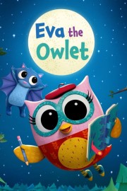 hd-Eva the Owlet