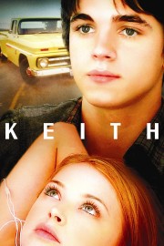 hd-Keith