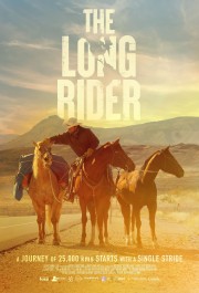 hd-The Long Rider