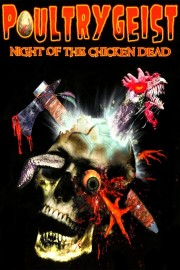 hd-Poultrygeist: Night of the Chicken Dead