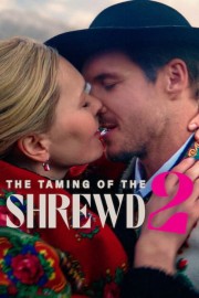hd-The Taming of the Shrewd 2