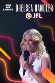 hd-Just for Laughs: The Gala Specials Chelsea Handler