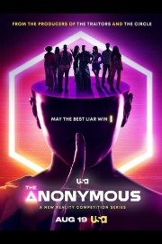 hd-The Anonymous