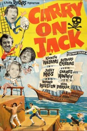 hd-Carry On Jack