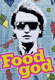 hd-Foodgod