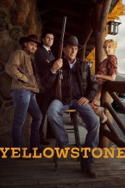 hd-Yellowstone
