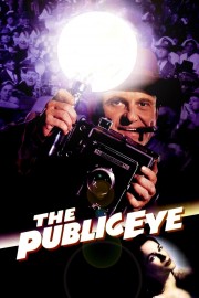 hd-The Public Eye