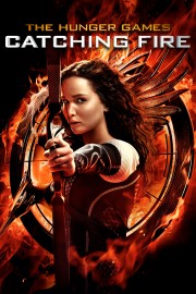 hd-The Hunger Games: Catching Fire