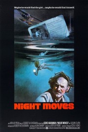 hd-Night Moves