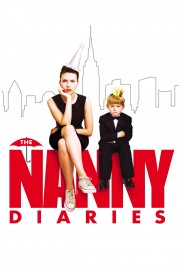 hd-The Nanny Diaries