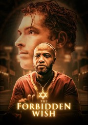 hd-The Forbidden Wish