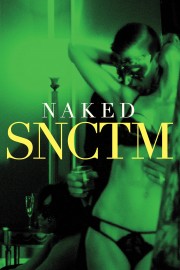 hd-Naked SNCTM