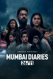 hd-Mumbai Diaries