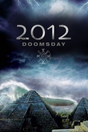 hd-2012 Doomsday