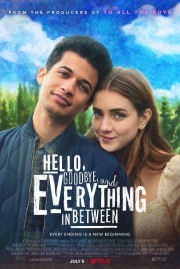 hd-Hello, Goodbye, and Everything in Between