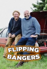 hd-Flipping Bangers