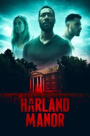 hd-Harland Manor