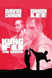 hd-Kung Fu: The Movie