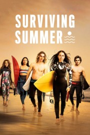 hd-Surviving Summer