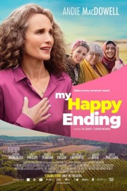 hd-My Happy Ending